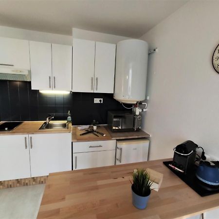 Apartmán Le Jasmin Des Carmes - Hypercentre - Netflix Toulouse Exteriér fotografie